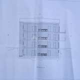  MATULJI, JURDANI, RUPA - building plot 9000m2 with BUILDING. PERMIT for a hall and commercial residential building Rupa 8120909 thumb54