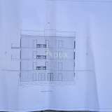  MATULJI, JURDANI, RUPA - building plot 9000m2 with BUILDING. PERMIT for a hall and commercial residential building Rupa 8120909 thumb62
