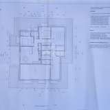  MATULJI, JURDANI, RUPA - building plot 9000m2 with BUILDING. PERMIT for a hall and commercial residential building Rupa 8120909 thumb58