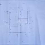  MATULJI, JURDANI, RUPA - building plot 9000m2 with BUILDING. PERMIT for a hall and commercial residential building Rupa 8120909 thumb57