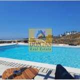  (For Sale) Residential Detached house || Cyclades/Mykonos - 320 Sq.m, 9 Bedrooms, 1.950.000€ Mykonos 7720091 thumb0