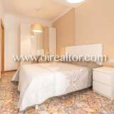  Fantástico piso en venta en el corazón del Gótico a metros de la Plaza Real, Barcelona Barcelona 4120910 thumb6