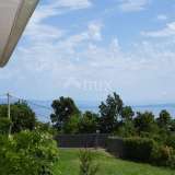  OPATIJA, IČIĆI, POLJANE - villa 500m2 with sea view and swimming pool + surroundings 1600m2 Opatija 8120912 thumb19