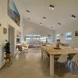  ISTRIA, PREMANTURA - Beautiful apartment with a yard Premantura 8120917 thumb7