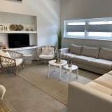  ISTRIA, PREMANTURA - Beautiful apartment with a yard Premantura 8120917 thumb1