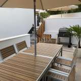  ISTRIA, PREMANTURA - Beautiful apartment with a yard Premantura 8120917 thumb21