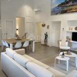  ISTRIA, PREMANTURA - Beautiful apartment with a yard Premantura 8120917 thumb0