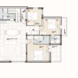  ISTRIA, PREMANTURA - Beautiful apartment with a yard Premantura 8120917 thumb15
