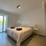  ISTRIA, PREMANTURA - Beautiful apartment with a yard Premantura 8120917 thumb9