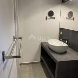  ISTRIA, PREMANTURA - Beautiful apartment with a terrace Premantura 8120918 thumb6