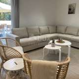  ISTRIA, PREMANTURA - Beautiful apartment with a terrace Premantura 8120918 thumb1