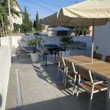  ISTRIA, PREMANTURA - Beautiful apartment with a terrace Premantura 8120918 thumb17