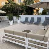  ISTRIA, PREMANTURA - Beautiful apartment with a terrace Premantura 8120918 thumb15