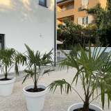  ISTRIA, PREMANTURA - Beautiful apartment with a terrace Premantura 8120918 thumb13