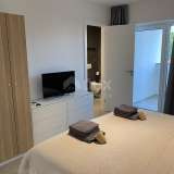  ISTRIA, PREMANTURA - Beautiful apartment with a terrace Premantura 8120918 thumb9
