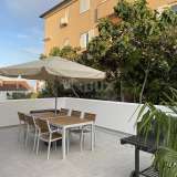  ISTRIA, PREMANTURA - Beautiful apartment with a terrace Premantura 8120918 thumb16