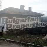  House 14 km from Obzor in the mountains Byala city 7520919 thumb6