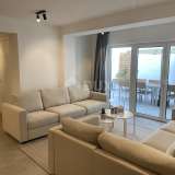  ISTRIA, PREMANTURA - A beautiful apartment with a sea view Premantura 8120919 thumb0