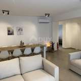  ISTRIA, PREMANTURA - A beautiful apartment with a sea view Premantura 8120919 thumb2
