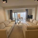 ISTRIA, PREMANTURA - A beautiful apartment with a sea view Premantura 8120919 thumb5