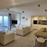  ISTRIA, PREMANTURA - A beautiful apartment with a sea view Premantura 8120919 thumb1