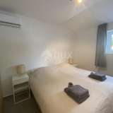  ISTRIA, PREMANTURA - A beautiful apartment with a sea view Premantura 8120919 thumb15