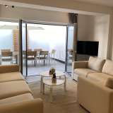  ISTRIA, PREMANTURA - A beautiful apartment with a sea view Premantura 8120919 thumb4