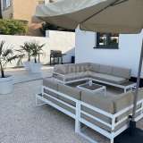  ISTRIA, PREMANTURA - A beautiful apartment with a sea view Premantura 8120919 thumb7