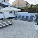  ISTRIA, PREMANTURA - A beautiful apartment with a sea view Premantura 8120919 thumb8