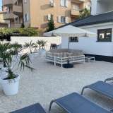  ISTRIA, PREMANTURA - A beautiful apartment with a sea view Premantura 8120919 thumb9