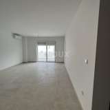  PAG ISLAND, POVLJANA, excellent 2 bedroom apartment in a quality new building with swimming pool Povljana 8120925 thumb4