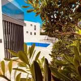  ISOLA DI PAG, POVLJANA, eccellente appartamento con 2 camere da letto in un nuovo edificio di qualità con piscina Pogliana 8120925 thumb10