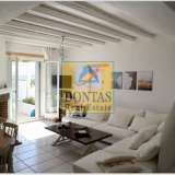  (For Sale) Residential Maisonette || Cyclades/Paros - 133 Sq.m, 3 Bedrooms, 1.050.000€ Paros 7720093 thumb7