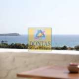  (For Sale) Residential Maisonette || Cyclades/Paros - 133 Sq.m, 3 Bedrooms, 1.050.000€ Paros 7720093 thumb5