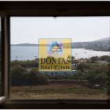  (For Sale) Residential Maisonette || Cyclades/Paros - 133 Sq.m, 3 Bedrooms, 1.050.000€ Paros 7720093 thumb3