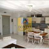 (For Sale) Residential Maisonette || Cyclades/Paros - 133 Sq.m, 3 Bedrooms, 1.050.000€ Paros 7720093 thumb9