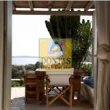  (For Sale) Residential Maisonette || Cyclades/Paros - 133 Sq.m, 3 Bedrooms, 1.050.000€ Paros 7720093 thumb8