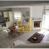  (For Sale) Residential Maisonette || Cyclades/Paros - 133 Sq.m, 3 Bedrooms, 1.050.000€ Paros 7720093 thumb11
