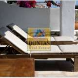  (For Sale) Residential Maisonette || Cyclades/Paros - 133 Sq.m, 3 Bedrooms, 1.050.000€ Paros 7720093 thumb2