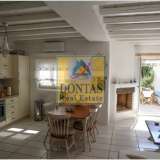  (For Sale) Residential Maisonette || Cyclades/Paros - 133 Sq.m, 3 Bedrooms, 1.050.000€ Paros 7720093 thumb10