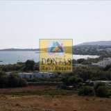  (For Sale) Residential Maisonette || Cyclades/Paros - 133 Sq.m, 3 Bedrooms, 1.050.000€ Paros 7720093 thumb4