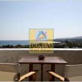  (For Sale) Residential Maisonette || Cyclades/Paros - 133 Sq.m, 3 Bedrooms, 1.050.000€ Paros 7720093 thumb6