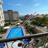  Sea view luxury furnished 2-bedroom apartment for sale in luxury Villa Sardinia, 160m. from the beach in Sveti Vlas, Bulgaria Sveti Vlas resort 4720930 thumb21