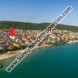  Sea view luxury furnished 2-bedroom apartment for sale in luxury Villa Sardinia, 160m. from the beach in Sveti Vlas, Bulgaria Sveti Vlas resort 4720930 thumb35