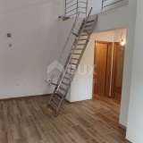 ISTRIA, BARBARIGA - Nuova costruzione di qualità con 4 appartamenti Vodnjan 8120935 thumb23