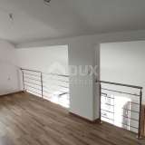  ISTRIA, BARBARIGA - Nuova costruzione di qualità con 4 appartamenti Vodnjan 8120935 thumb61