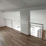  ISTRIA, BARBARIGA - Quality new building with 4 apartments Vodnjan 8120935 thumb62