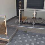  ISTRIA, BARBARIGA - Nuova costruzione di qualità con 4 appartamenti Vodnjan 8120935 thumb17