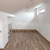  ISTRIA, BARBARIGA - Nuova costruzione di qualità con 4 appartamenti Vodnjan 8120935 thumb28