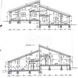  ISTRIA, BARBARIGA - Nuova costruzione di qualità con 4 appartamenti Vodnjan 8120935 thumb68